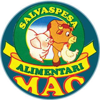 MAC Alimentari